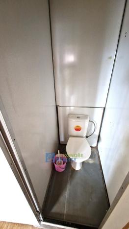 Prodej bytu 3+1, Trutnov - Střední Předměstí, Michnova, 72 m2