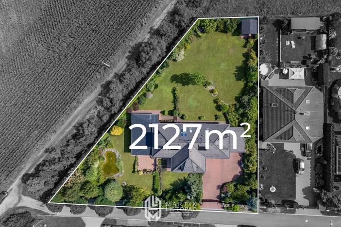 Prodej rodinného domu, Přílepy, 255 m2