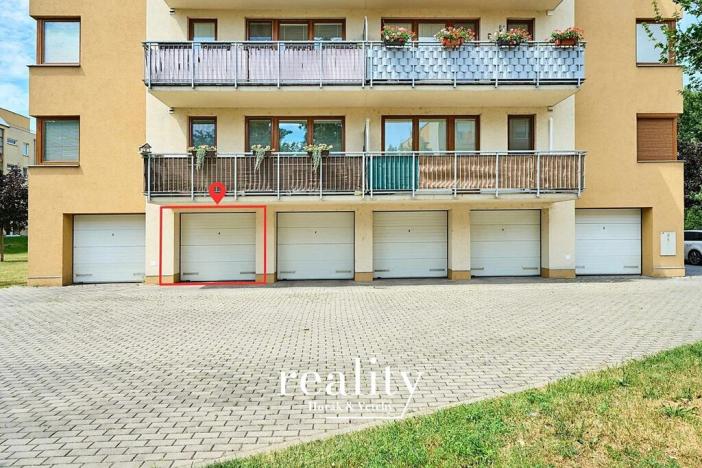Prodej bytu 4+kk, Znojmo, Aninská, 100 m2