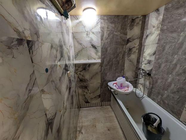 Prodej bytu 2+kk, Obrnice, Nová výstavba, 53 m2