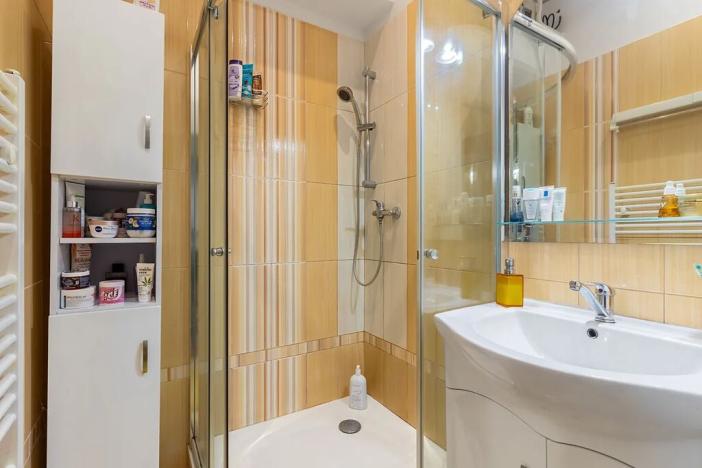 Prodej bytu 3+1, Rudná, Masarykova, 88 m2