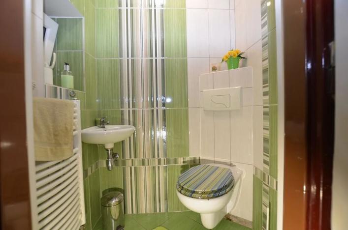 Prodej bytu 3+1, Rudná, Masarykova, 88 m2