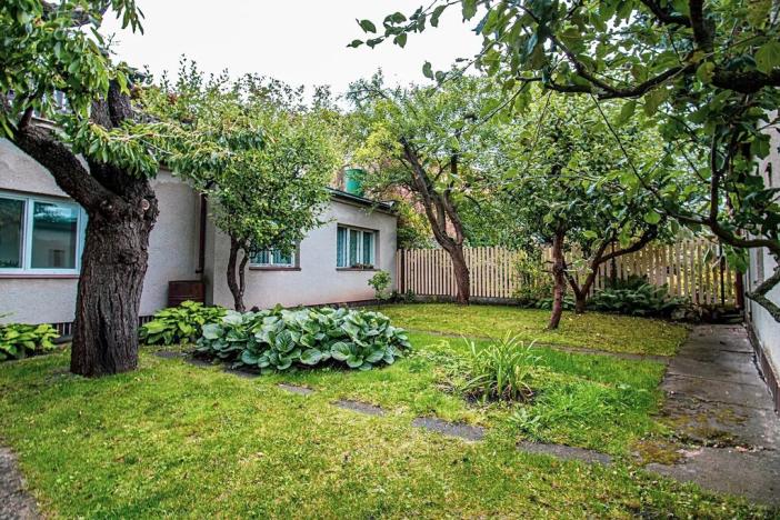 Prodej bytu 3+1, Rudná, Masarykova, 88 m2