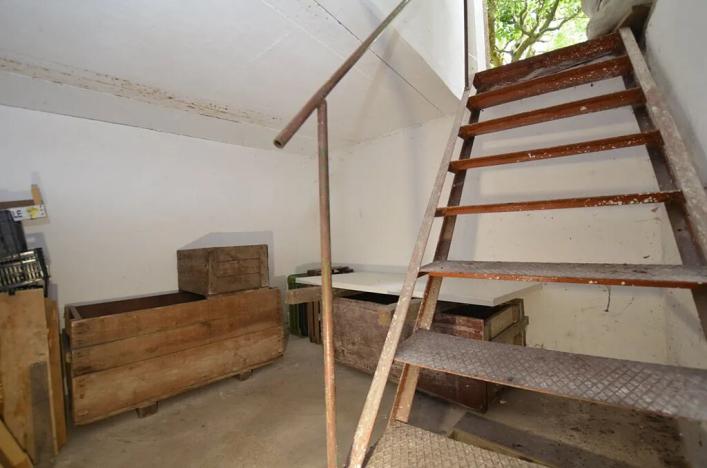 Prodej bytu 3+1, Rudná, Masarykova, 88 m2