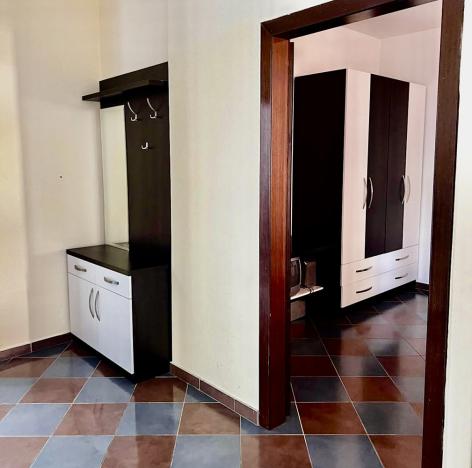 Prodej bytu 1+1, Shengjin, Albánie, 75 m2