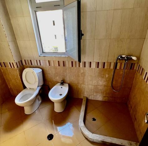 Prodej bytu 1+1, Shengjin, Albánie, 75 m2