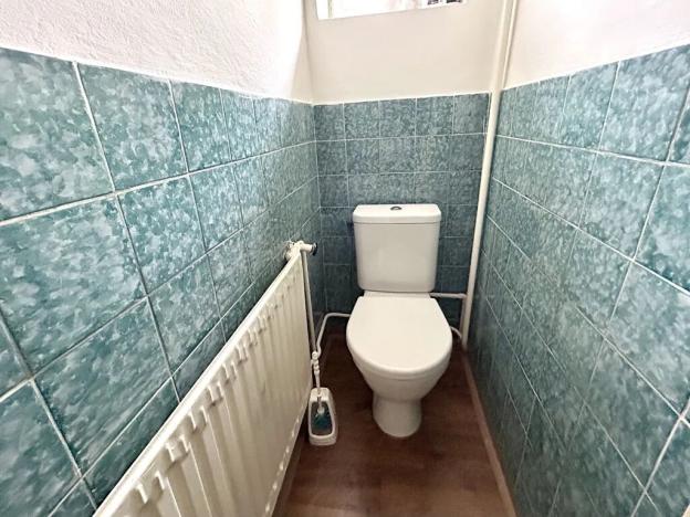 Prodej vily, Nová Paka, Husitská, 210 m2