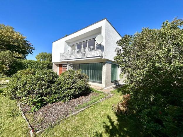 Prodej vily, Nová Paka, Husitská, 210 m2