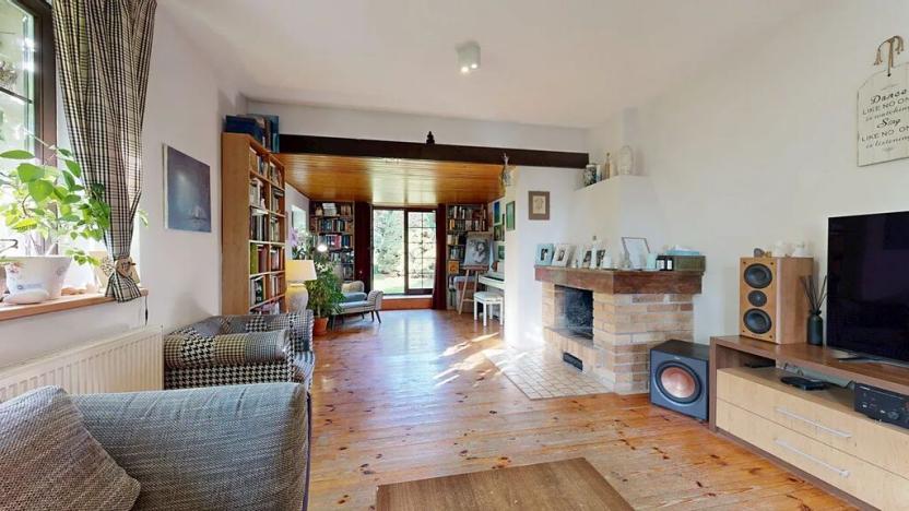 Prodej rodinného domu, Kamenný Přívoz, 159 m2