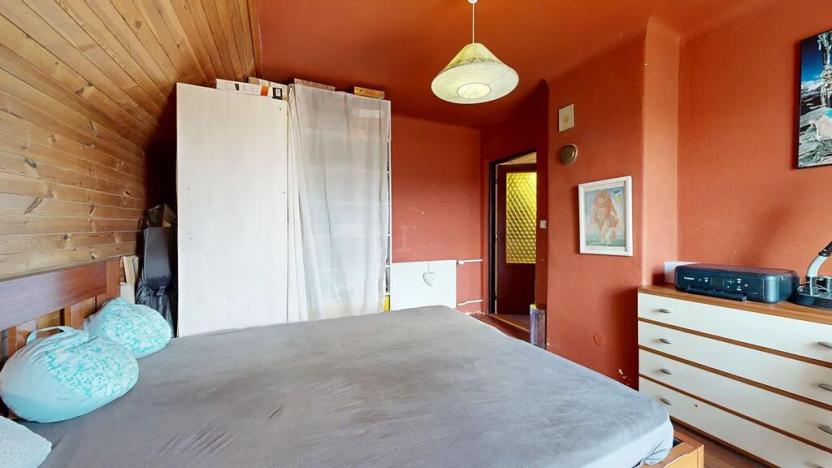 Prodej rodinného domu, Kamenný Přívoz, 159 m2