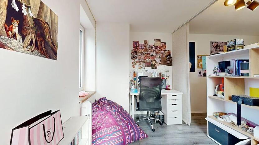 Prodej rodinného domu, Kamenný Přívoz, 159 m2