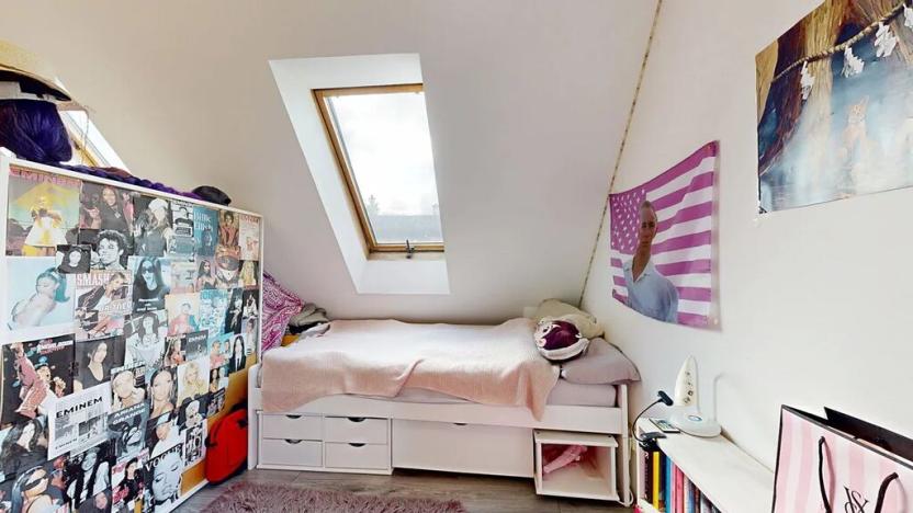 Prodej rodinného domu, Kamenný Přívoz, 159 m2