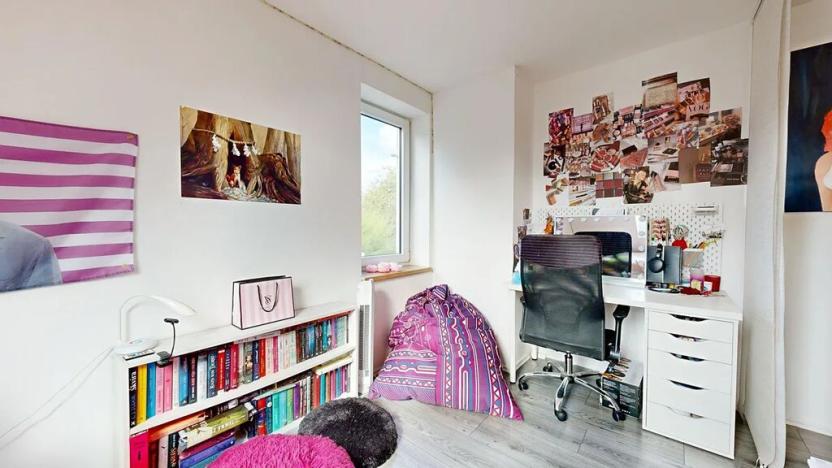 Prodej rodinného domu, Kamenný Přívoz, 159 m2