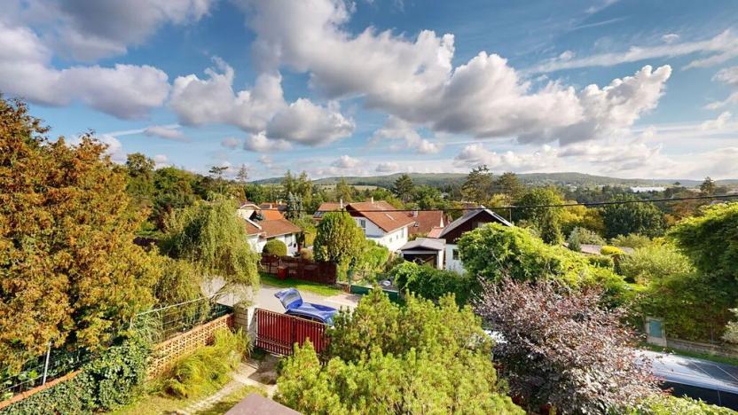 Prodej rodinného domu, Kamenný Přívoz, 159 m2