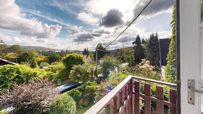 Prodej rodinného domu, Kamenný Přívoz, 159 m2