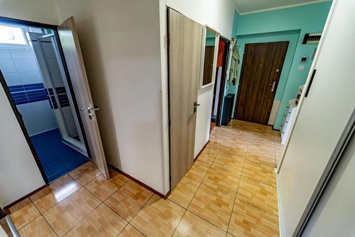 Prodej bytu 3+1, Sovínky, Sadová, 76 m2