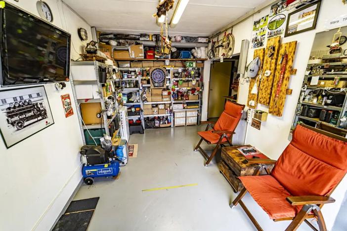 Prodej bytu 3+1, Sovínky, Sadová, 76 m2