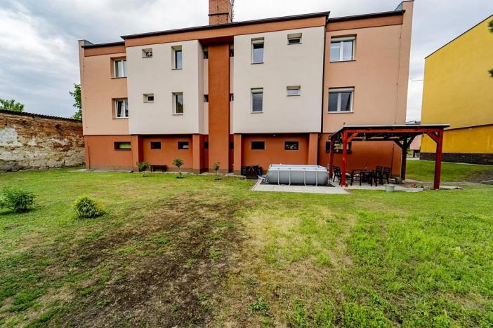 Prodej bytu 3+1, Sovínky, Sadová, 76 m2