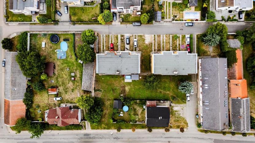 Prodej bytu 3+1, Sovínky, Sadová, 76 m2