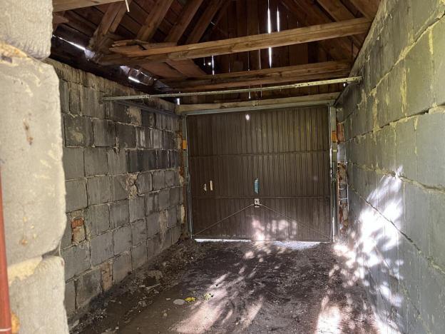 Prodej rodinného domu, Vysoké nad Jizerou, Staroveská, 132 m2