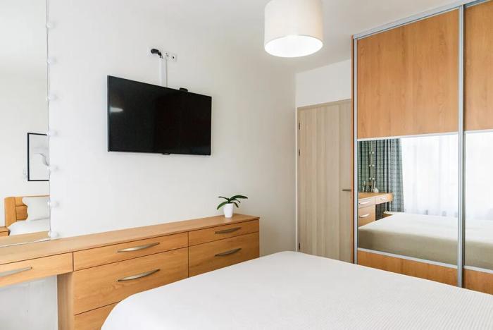 Prodej bytu 3+kk, Praha - Stodůlky, Toufarova, 78 m2