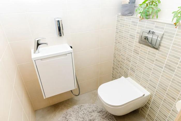 Prodej bytu 3+kk, Praha - Stodůlky, Toufarova, 78 m2