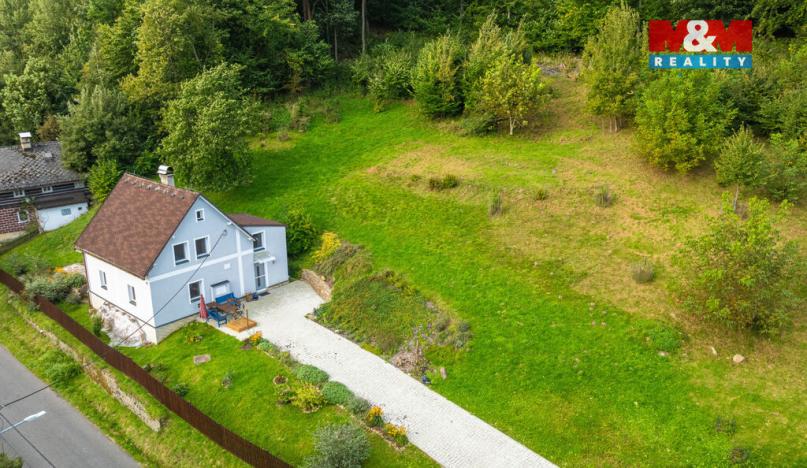 Prodej rodinného domu, Slunečná, 148 m2