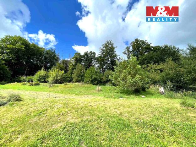 Prodej rodinného domu, Slunečná, 148 m2