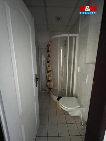 Prodej ubytování, Zásada, 600 m2