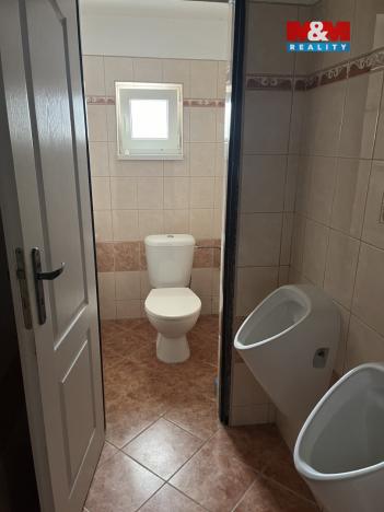 Prodej ubytování, Zásada, 600 m2