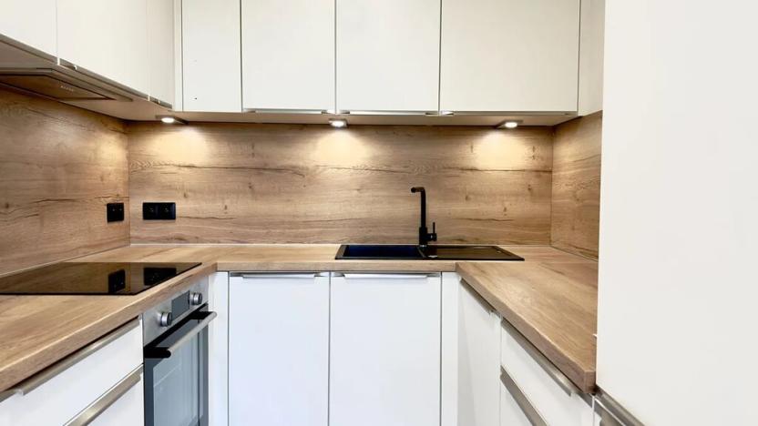 Prodej bytu 3+kk, Praha - Stodůlky, K zahrádkám, 83 m2