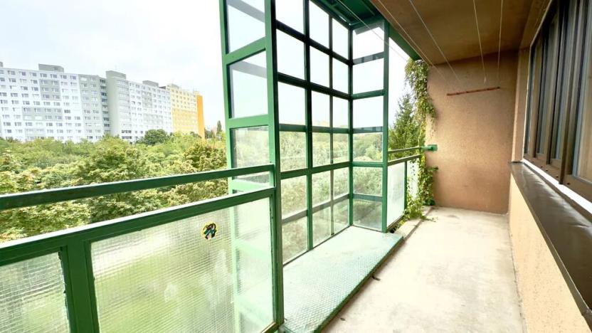 Prodej bytu 3+kk, Praha - Stodůlky, K zahrádkám, 83 m2