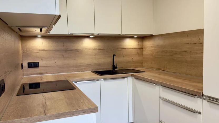 Prodej bytu 3+kk, Praha - Stodůlky, K zahrádkám, 83 m2