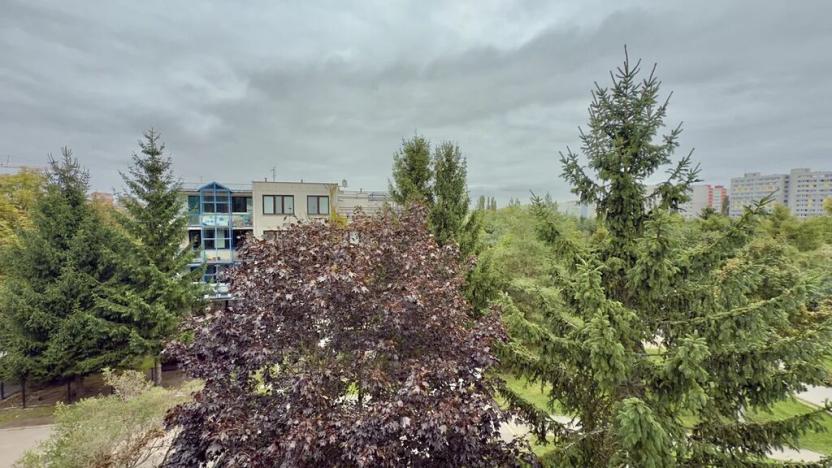 Prodej bytu 3+kk, Praha - Stodůlky, K zahrádkám, 83 m2