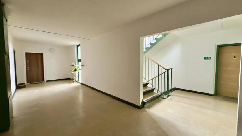 Prodej bytu 3+kk, Praha - Stodůlky, K zahrádkám, 83 m2