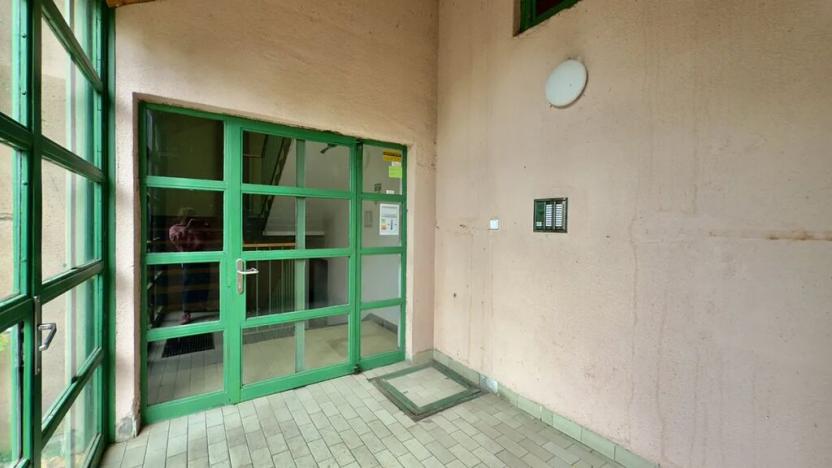 Prodej bytu 3+kk, Praha - Stodůlky, K zahrádkám, 83 m2