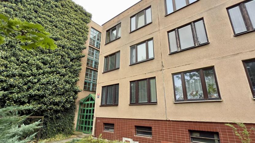 Prodej bytu 3+kk, Praha - Stodůlky, K zahrádkám, 83 m2