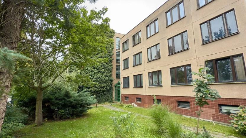 Prodej bytu 3+kk, Praha - Stodůlky, K zahrádkám, 83 m2