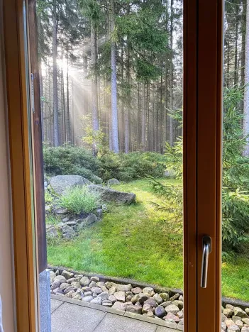 Prodej bytu 4+kk, Harrachov, 140 m2