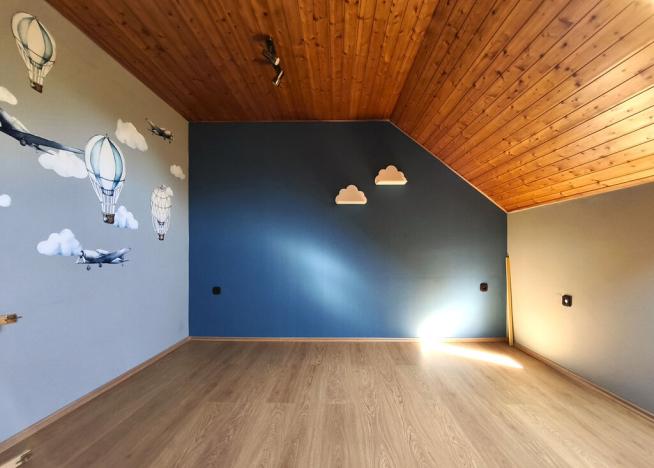 Prodej rodinného domu, Bělotín, 172 m2