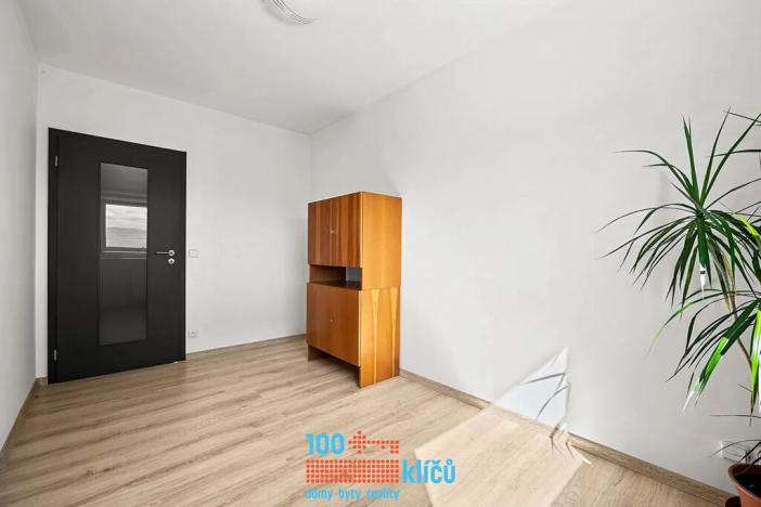 Prodej rodinného domu, Buštěhrad, Ořešín, 102 m2