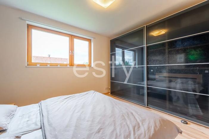 Prodej rodinného domu, Všeradice, 151 m2