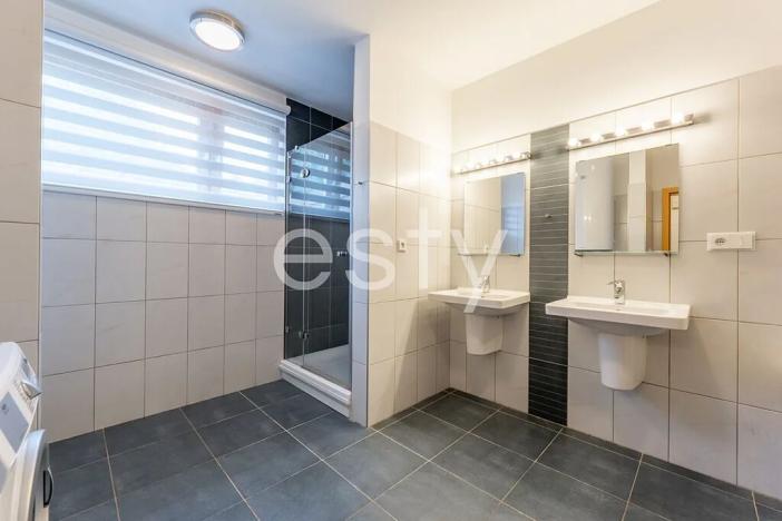 Prodej rodinného domu, Všeradice, 151 m2