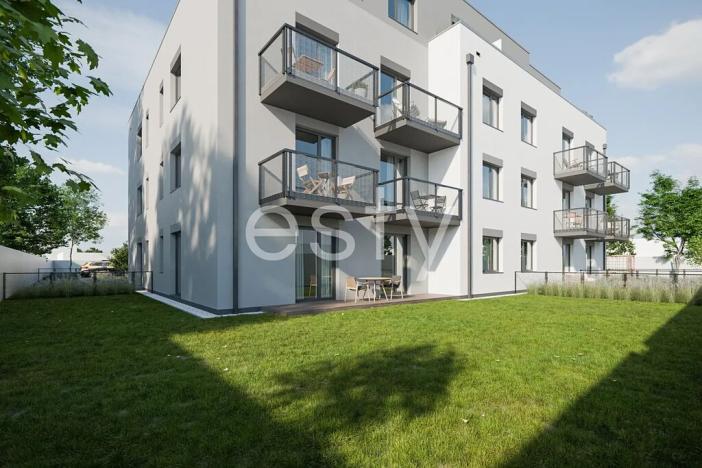 Prodej bytu 3+kk, Kolín, Pražská, 65 m2