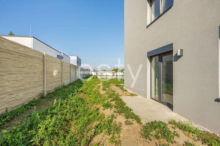 Prodej bytu 3+kk, Kolín, Pražská, 65 m2