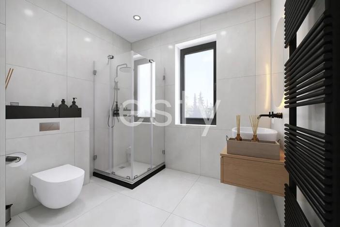 Prodej bytu 3+kk, Kolín, Pražská, 65 m2