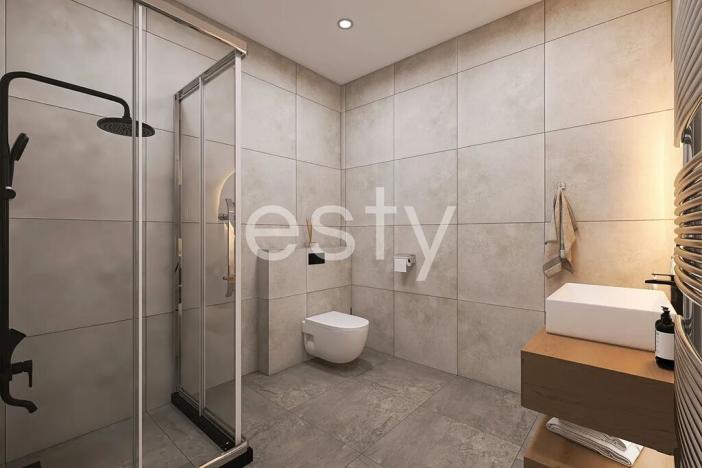 Prodej apartmánu, Kolín, Pražská, 70 m2