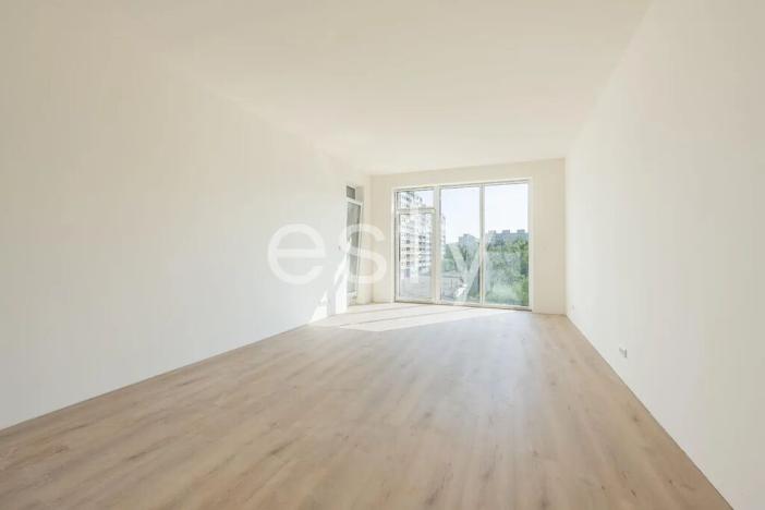 Prodej bytu 2+kk, Praha - Bohnice, Lodžská, 66 m2