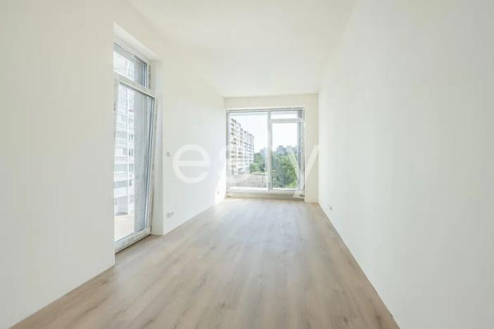 Prodej bytu 2+kk, Praha - Bohnice, Lodžská, 66 m2