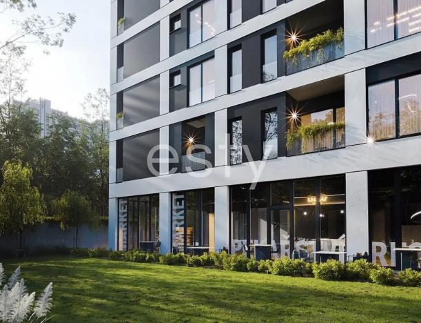 Prodej bytu 3+kk, Praha - Bohnice, Lodžská, 67 m2